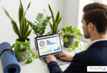 wellness coaching SEO tools