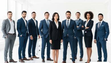 industry leaders in SEO