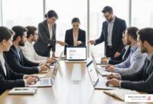 white label lead generation