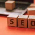 seo keyword search volume