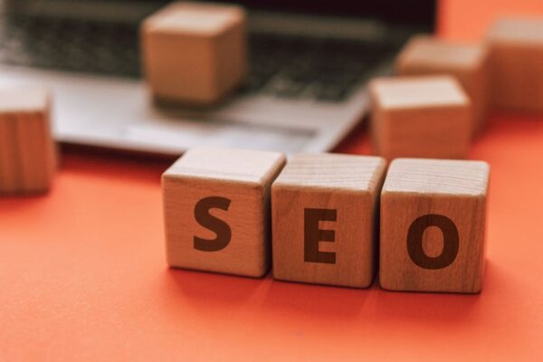 seo keyword search volume
