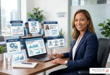 AI automation for coaches