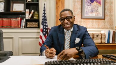 Attorney PPC advertising