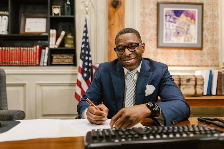 Attorney PPC advertising