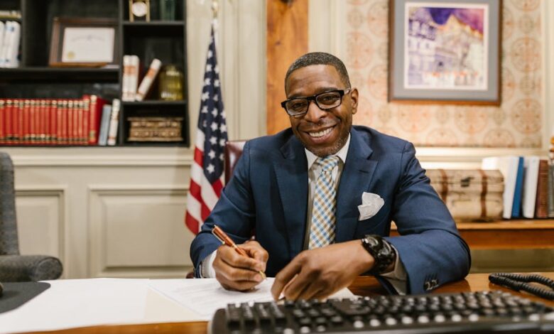 Attorney PPC advertising