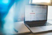 RIA SEO best practices