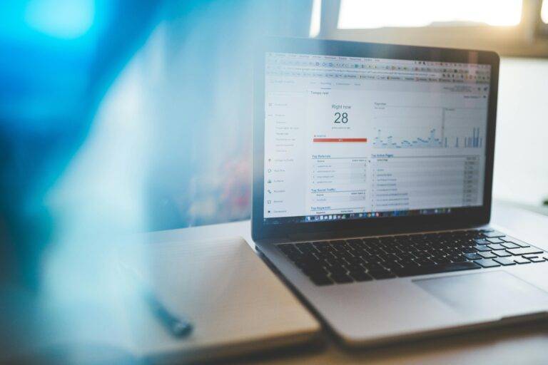 RIA SEO best practices