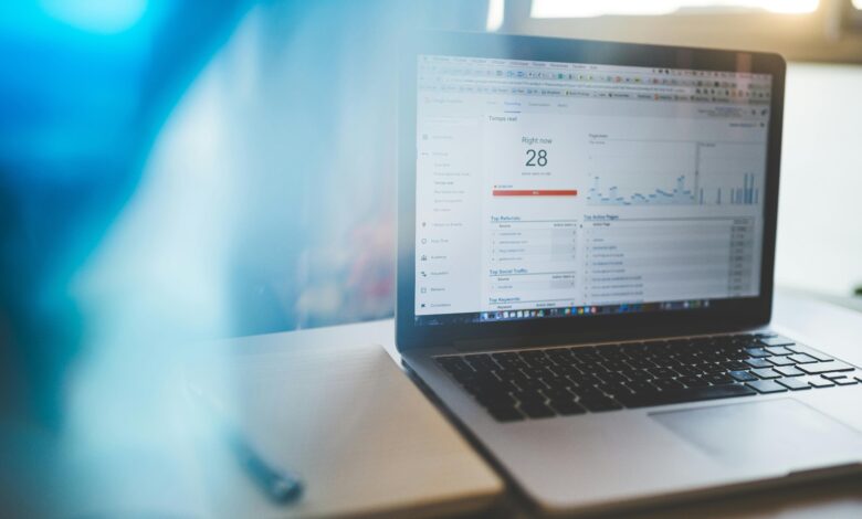 RIA SEO best practices