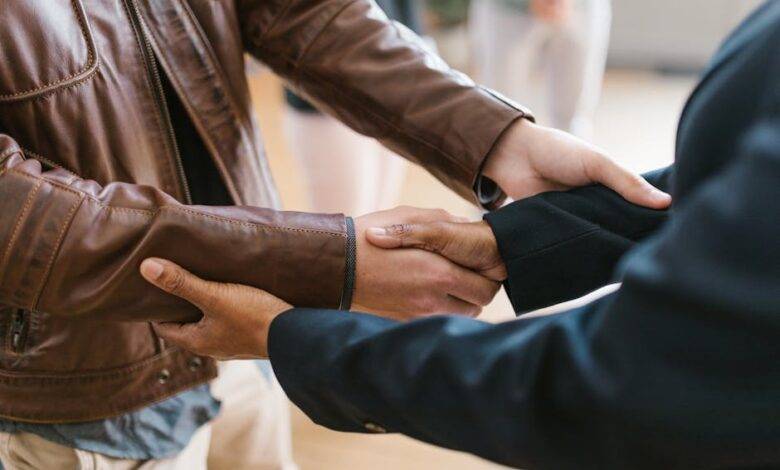 brand joint venture strategies