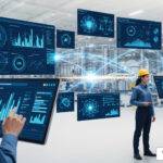 industrial ai forecasting tools