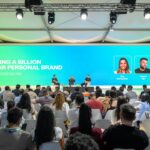 influencer marketing social media strategy