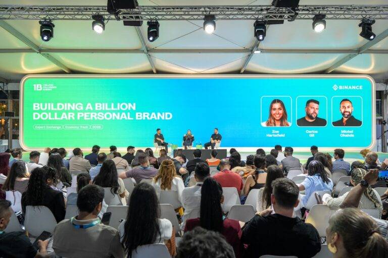 influencer marketing social media strategy