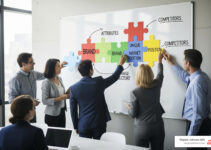 The Ultimate Guide to Market Positioning Strategy