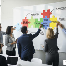 market positioning strategy