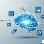 ai driven seo tactics