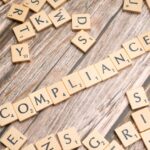 enterprise ai compliance ethics standards