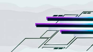 internal link optimization guide