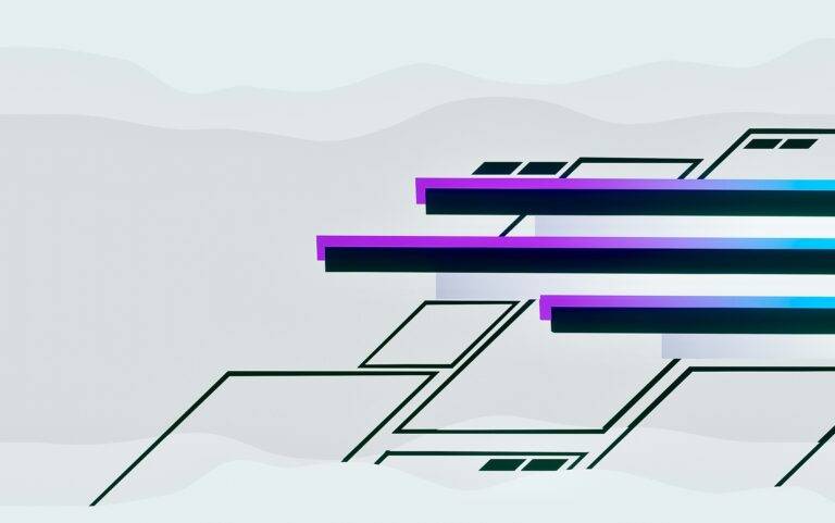 internal link optimization guide
