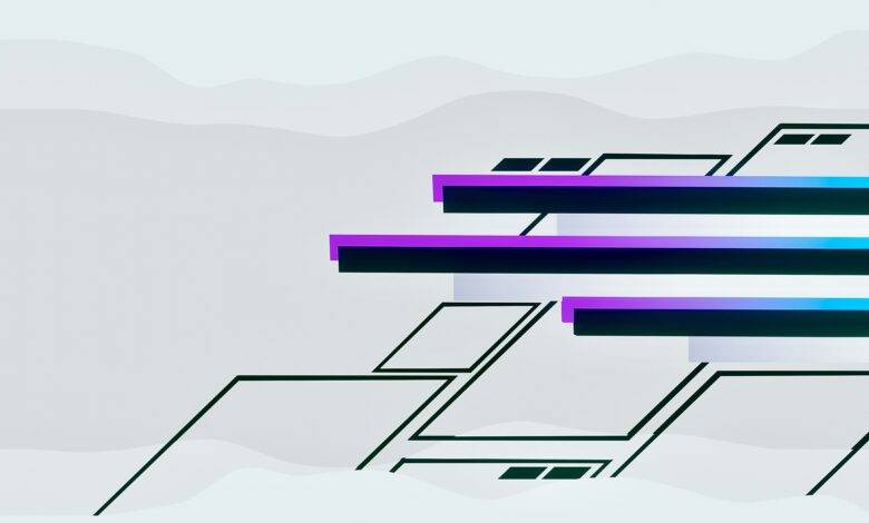 internal link optimization guide