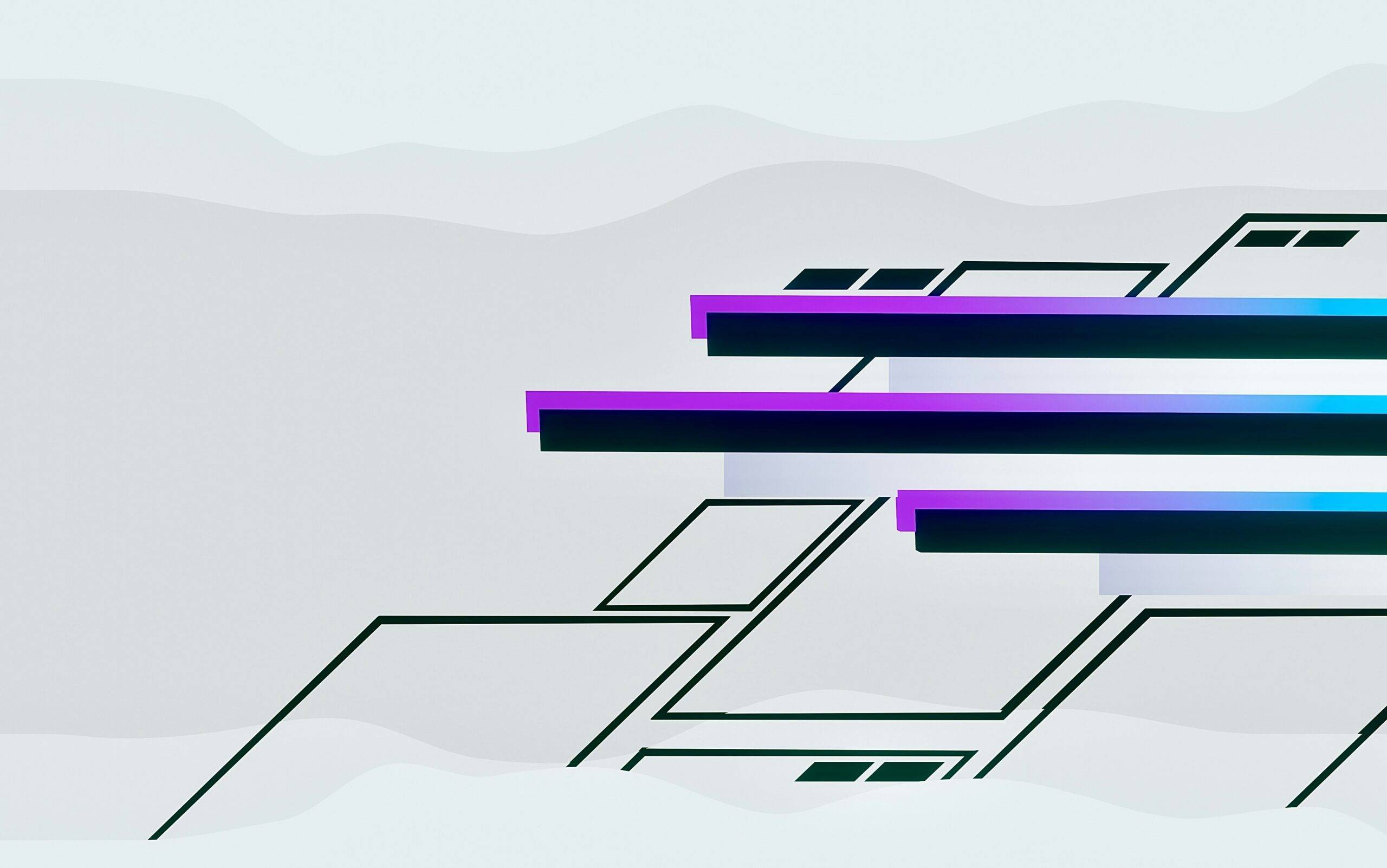 internal link optimization guide