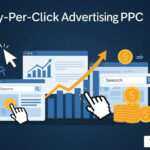 pay per click advertising campaigns