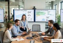 technical seo site migration