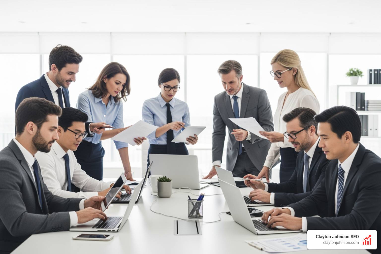 Where find AI regulatory advisors