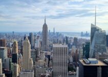 New York SEO: X Things Every Business Needs to Know