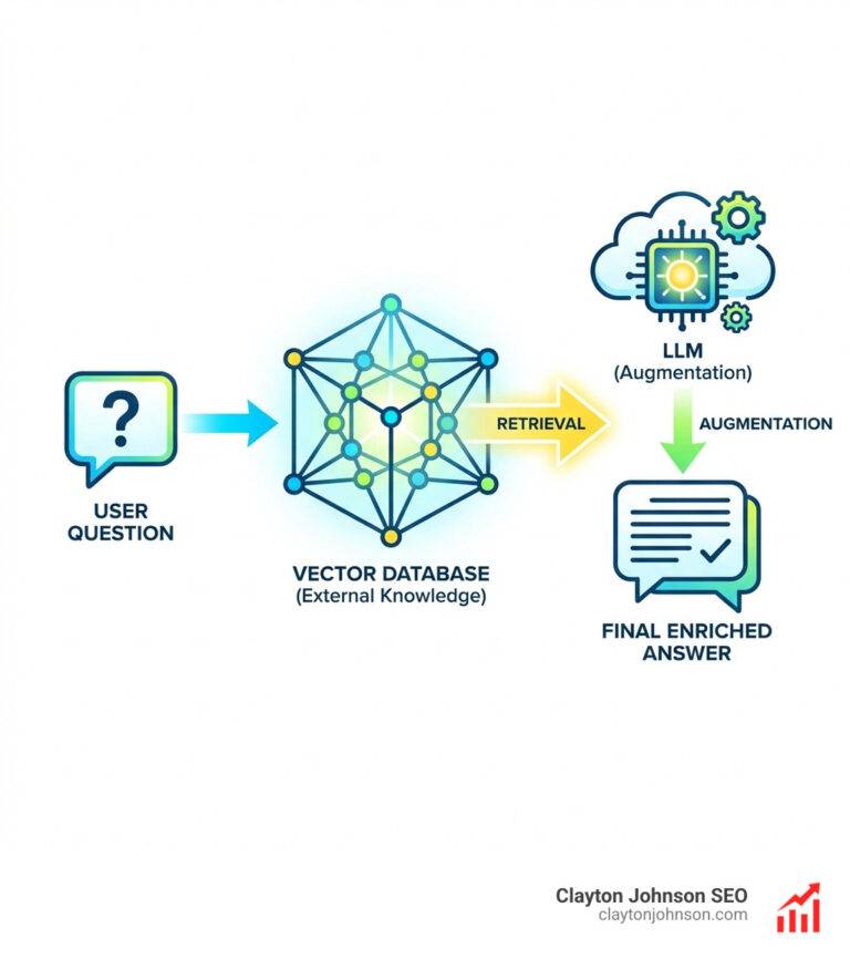 RAG & Vector Databases