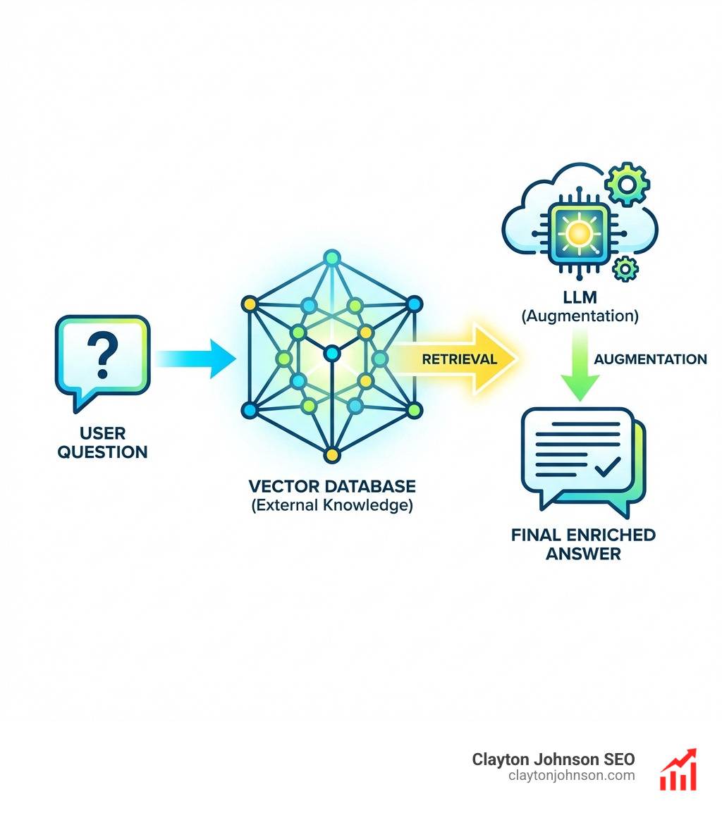 RAG & Vector Databases