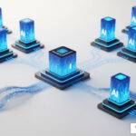 enterprise ai diagnostic tools