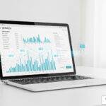 AI SEO data optimization