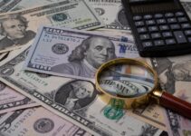 SEO Strategies for Wealth Managers Demystified