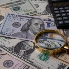 SEO strategies for wealth managers