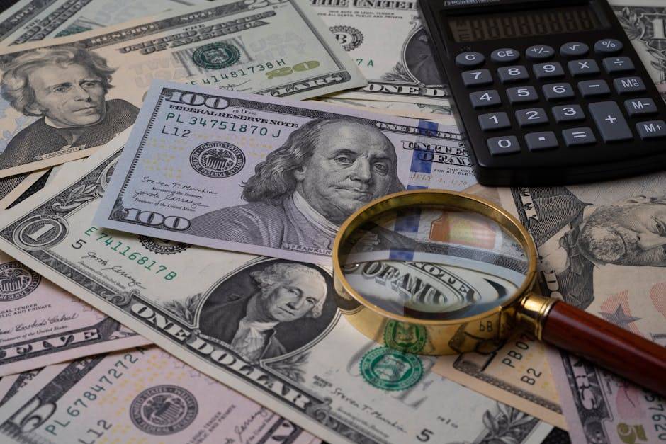 SEO strategies for wealth managers