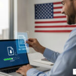 SEO template download