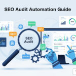 seo audit automation guide