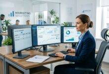 how to become a seo expert