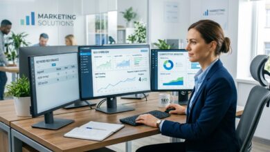 how to become a seo expert