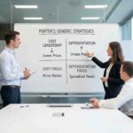 Paid Advertising Strategy