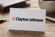 developing brand positioning