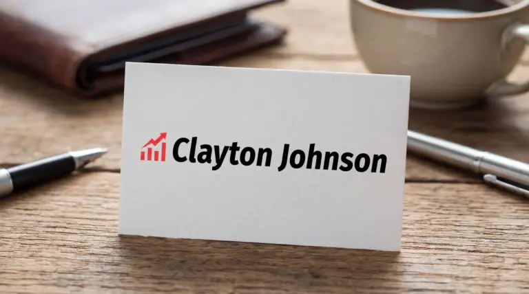 developing brand positioning
