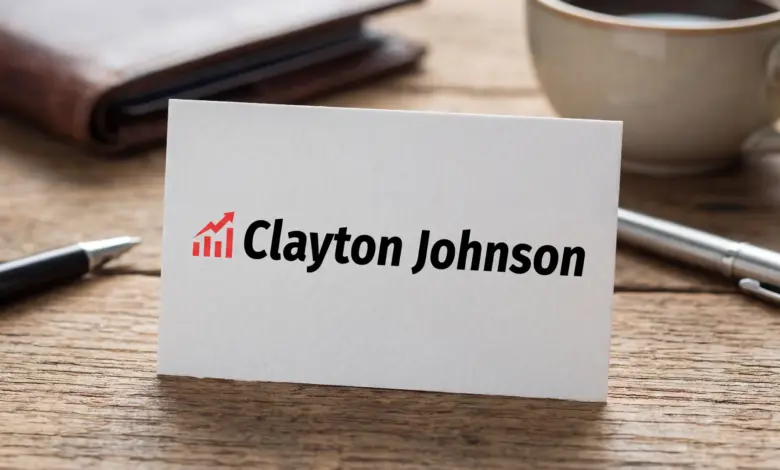 developing brand positioning