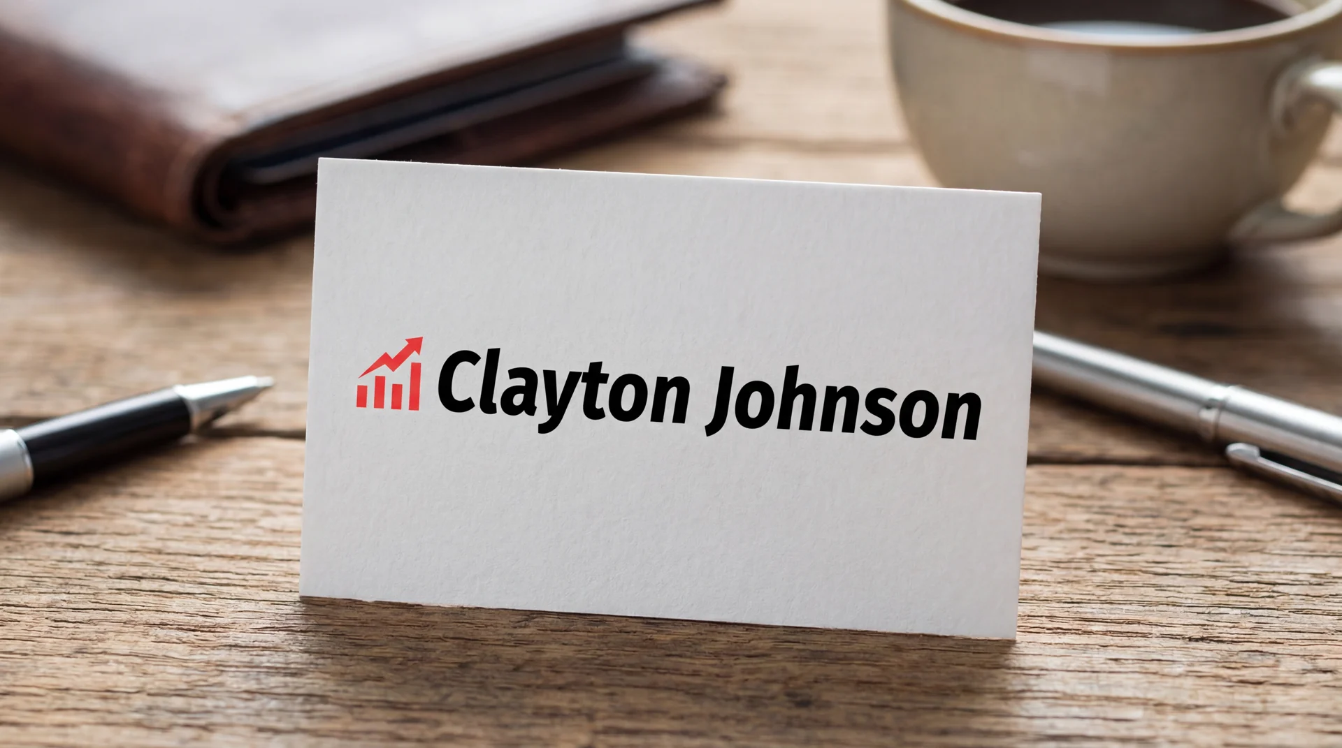 10-Step Guide To Developing Brand Positioning