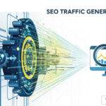 seo traffic generator
