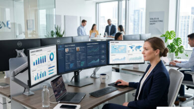 ai marketing audience audit