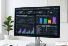 competitor gap analysis tools