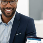 world's best digital marketer