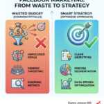 facebook social media marketing strategy