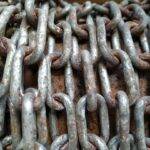 AI prompt chaining best practices